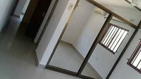 3-bedroom-flat-for-rent-big-0