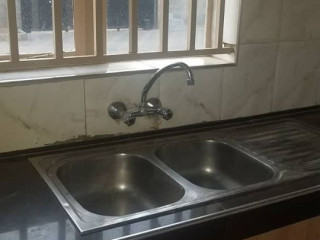 2-bedroom-flat-for-rent