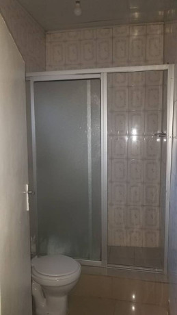 2-bedroom-flat-for-rent-big-2