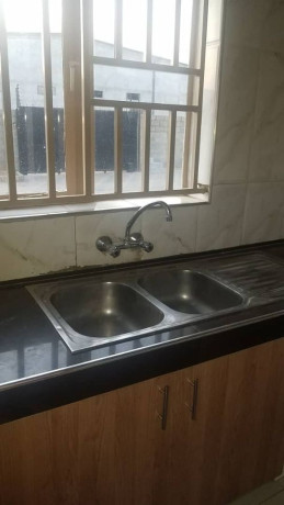 2-bedroom-flat-for-rent-big-0