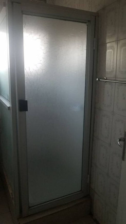 2-bedroom-flat-for-rent-big-1