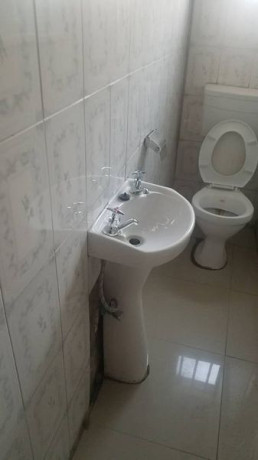 2-bedroom-flat-for-rent-big-4