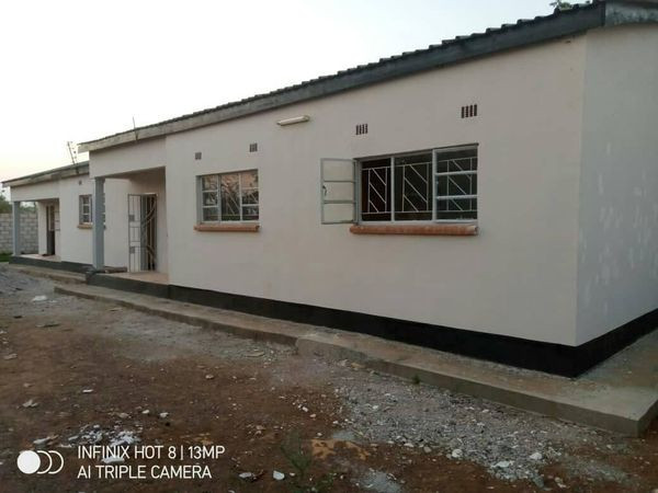 vacant-flat-for-rent-in-chalala-big-3