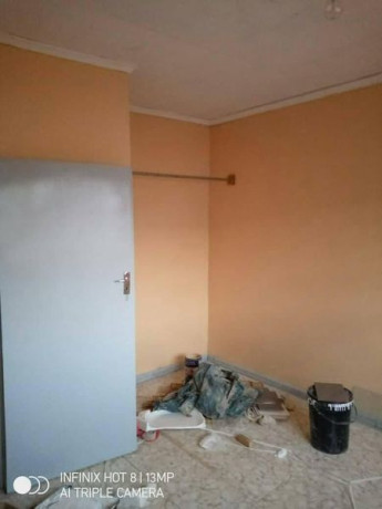 vacant-flat-for-rent-in-chalala-big-0