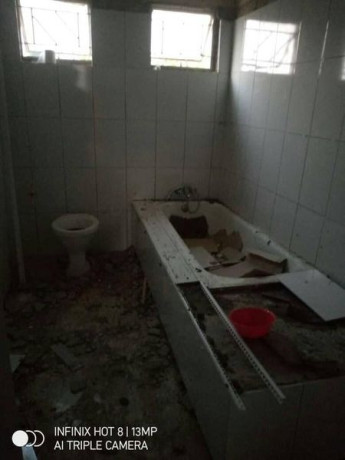 vacant-flat-for-rent-in-chalala-big-1