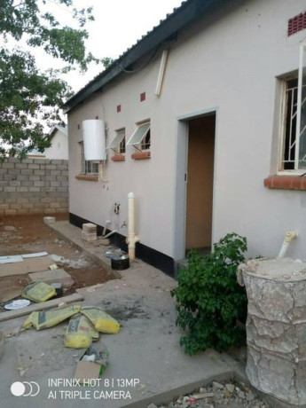 vacant-flat-for-rent-in-chalala-big-2