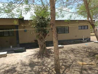 3-bedroom-house-for-rent