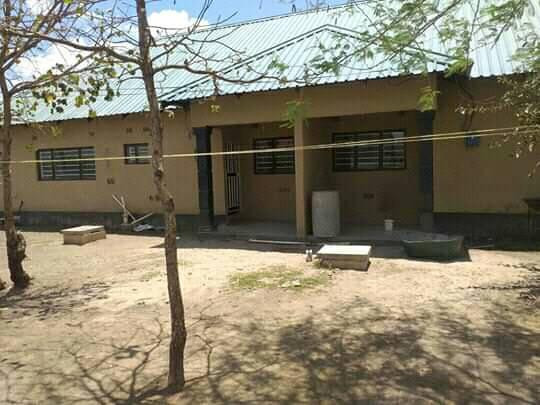 3-bedroom-house-for-rent-big-4