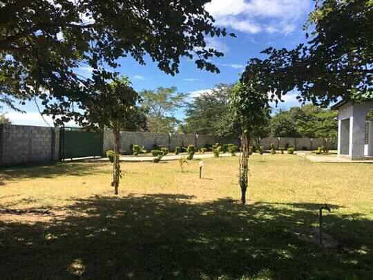 3-bedroom-house-for-rent-big-1