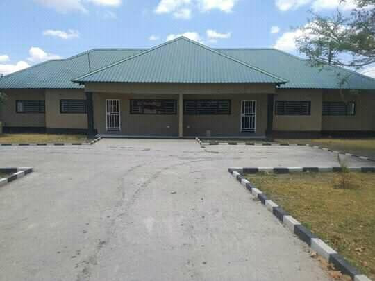 3-bedroom-house-for-rent-big-5