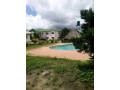 3-bedroom-maisonette-flat-in-ibex-memorial-park-small-3