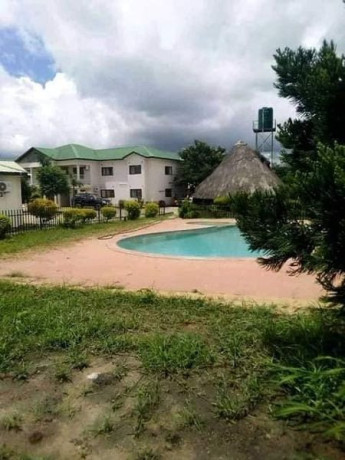 3-bedroom-maisonette-flat-in-ibex-memorial-park-big-3