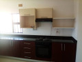newly-built-flats-for-rent-in-vornavalley-small-1