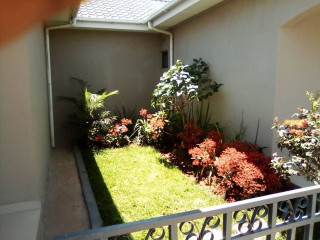 newly-built-flats-for-rent-in-vornavalley