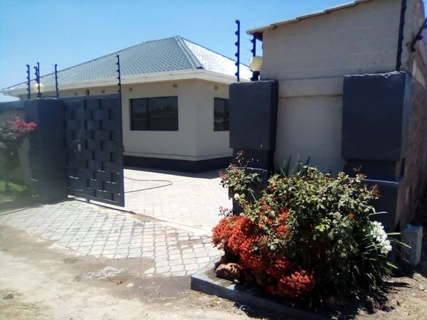 newly-built-flats-for-rent-in-vornavalley-big-6