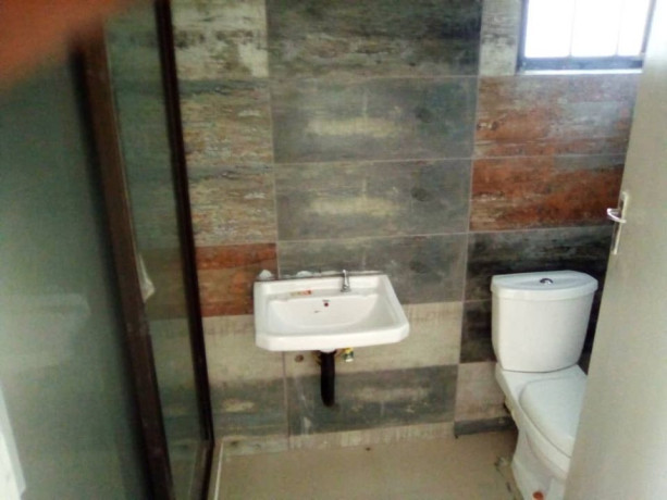 newly-built-flats-for-rent-in-vornavalley-big-2