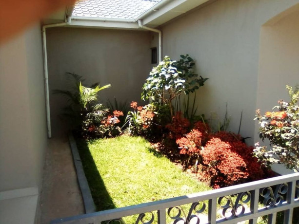 newly-built-flats-for-rent-in-vornavalley-big-0