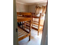female-boarding-house-in-phi-near-the-mall-small-1
