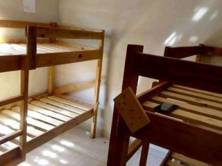 female-boarding-house-in-phi-near-the-mall