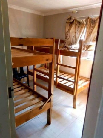 female-boarding-house-in-phi-near-the-mall-big-1