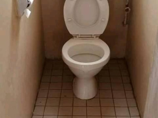 two-bedroom-flat-for-rent-in-phi