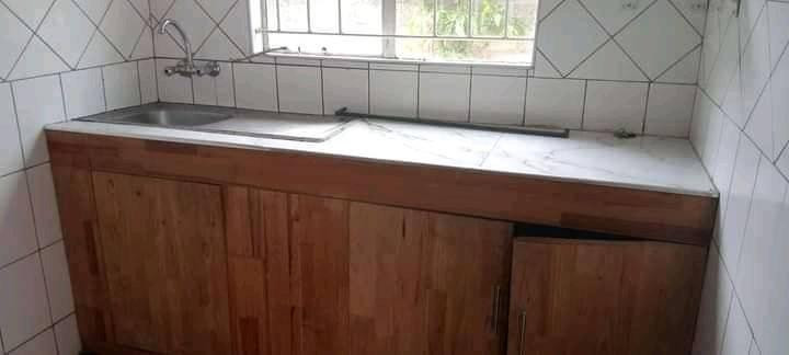 two-bedroom-flat-for-rent-in-phi-big-2