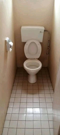 two-bedroom-flat-for-rent-in-phi-big-0