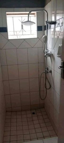 two-bedroom-flat-for-rent-in-phi-big-3