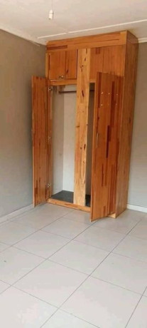 two-bedroom-flat-for-rent-in-phi-big-4