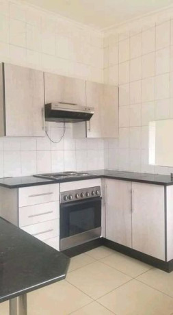 three-bedroom-house-for-rent-in-phi-high-cost-big-3