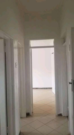 three-bedroom-house-for-rent-in-phi-high-cost-big-0