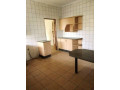 kabulonga-town-house-small-3