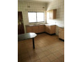 kabulonga-town-house-small-4