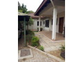 kabulonga-town-house-small-9