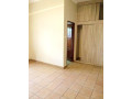 kabulonga-town-house-small-0