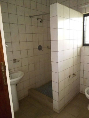 kabulonga-town-house-big-1