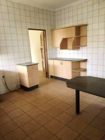 kabulonga-town-house-big-3