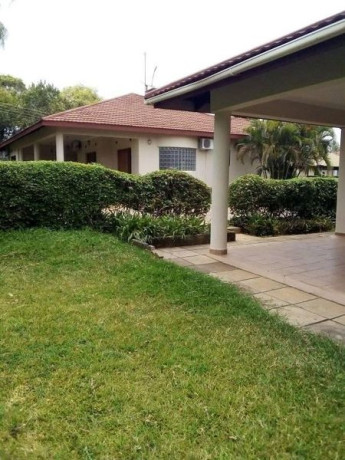 kabulonga-town-house-big-7