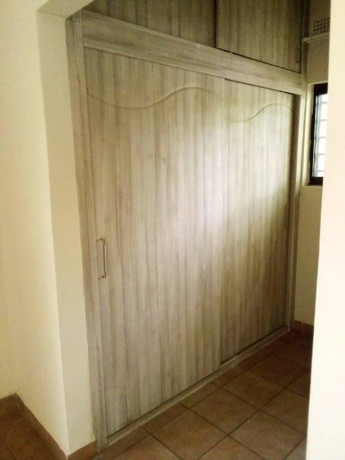 kabulonga-town-house-big-2