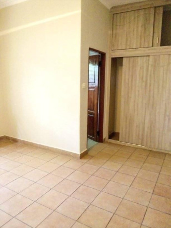 kabulonga-town-house-big-0