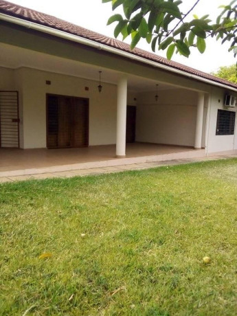 kabulonga-town-house-big-6