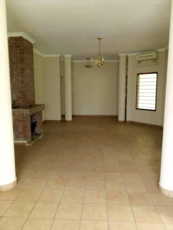 kabulonga-town-house-big-5