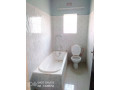 2-bedroom-flat-for-rent-in-salama-small-2