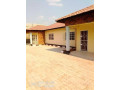 2-bedroom-flat-for-rent-in-salama-small-4