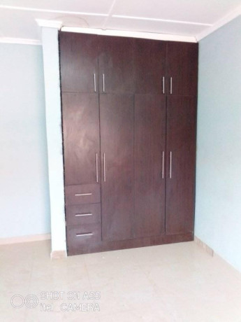 2-bedroom-flat-for-rent-in-salama-big-0