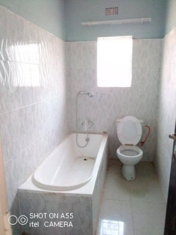 2-bedroom-flat-for-rent-in-salama-big-2