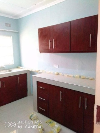 2-bedroom-flat-for-rent-in-salama-big-3
