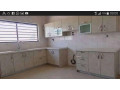 newly-built-modern-flats-in-libala-south-small-6