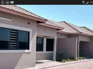 newly-built-modern-flats-in-libala-south