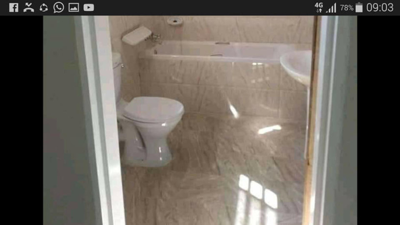 newly-built-modern-flats-in-libala-south-big-4